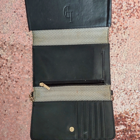 Purses/wallets - Picture 7 of 8